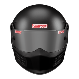 SIMP2541_Bandit_T1_matteblack_01.png