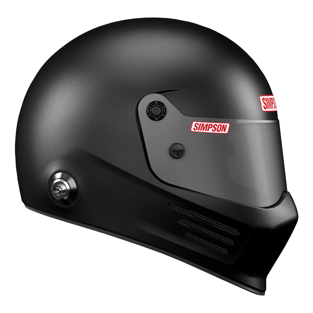 SIMP2541_Bandit_T1_matteblack_03.png