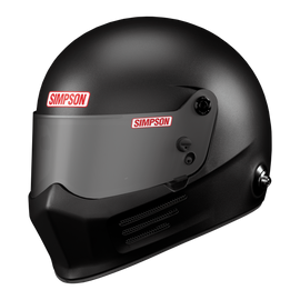 SIMP2541_Bandit_T1_matteblack_04.png