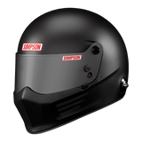 Bandit Helmet SA2025