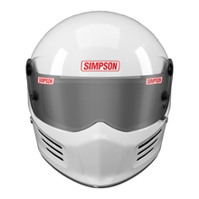 Load image into Gallery viewer, SIMP2541_Bandit_T1_white_01.png