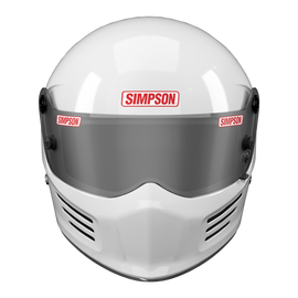 SIMP2541_Bandit_T1_white_01.png