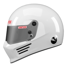 Load image into Gallery viewer, SIMP2541_Bandit_T1_white_02.png