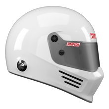 Load image into Gallery viewer, SIMP2541_Bandit_T1_white_03.png