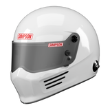 2X-Large - White - SA2025