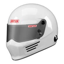 Load image into Gallery viewer, SIMP2541_Bandit_T1_white_04.png