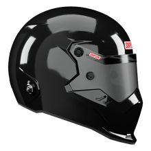 Load image into Gallery viewer, SIMP2541_Kingsnake_T1_blackglossy_03.png
