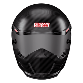 SIMP2541_Kingsnake_T1_carbonfiber_01.png