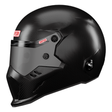 Load image into Gallery viewer, SIMP2541_Kingsnake_T1_carbonfiber_02.png