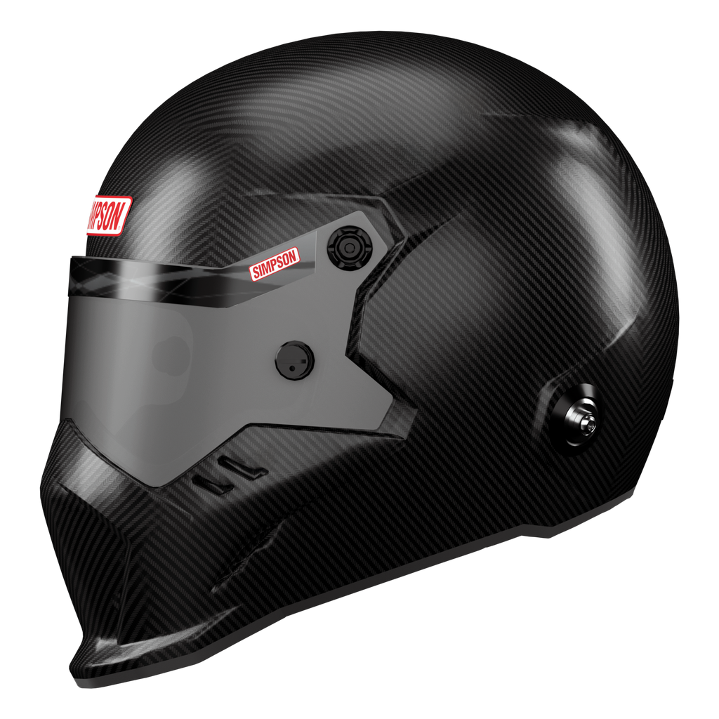 SIMP2541_Kingsnake_T1_carbonfiber_02.png