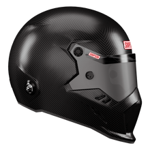 Load image into Gallery viewer, SIMP2541_Kingsnake_T1_carbonfiber_03.png