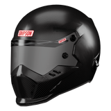 X-Large - Carbon Fiber - SA2025