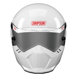 SIMP2541_Kingsnake_T1_white_01.png