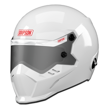 Load image into Gallery viewer, SIMP2541_Kingsnake_T1_white_04.png