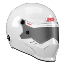 Load image into Gallery viewer, SIMP2541_Kingsnake_T1_white_05.png