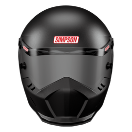SIMP2541_Kingsnake_matteblack_01.png