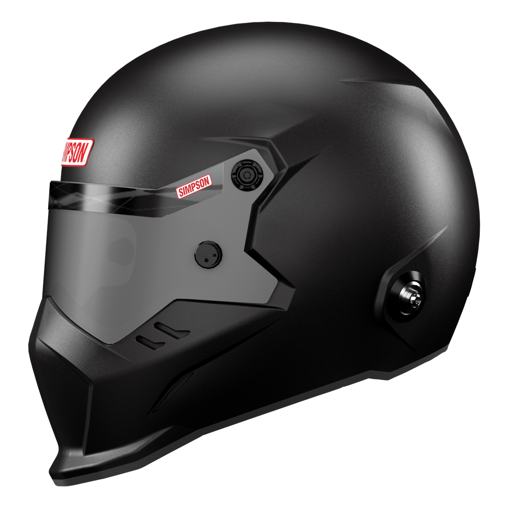 SIMP2541_Kingsnake_matteblack_02.png