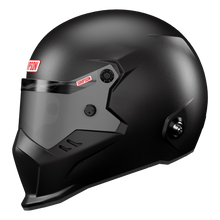 Load image into Gallery viewer, SIMP2541_Kingsnake_matteblack_02.png