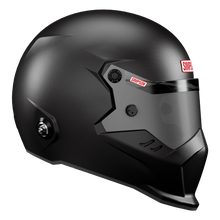 Load image into Gallery viewer, SIMP2541_Kingsnake_matteblack_03.png