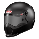 Kingsnake Helmet SA2025