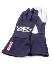 Load image into Gallery viewer, Simpson Safety Super Sport Glove Large Black