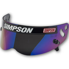 Load image into Gallery viewer, SIMVPR03.jpg