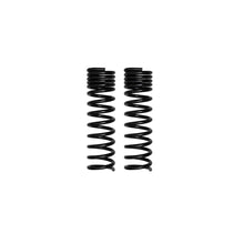 Load image into Gallery viewer, SKY173DR.jpg
