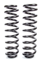 Load image into Gallery viewer, SKY186.jpg