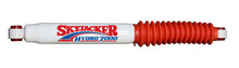 Load image into Gallery viewer, SKY7003.jpg