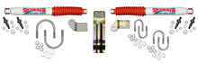 Load image into Gallery viewer, SKY7218.jpg