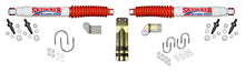 Load image into Gallery viewer, SKY7254.jpg
