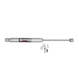 Steering Stabilizer Kit 08-   Ford F250 4WD