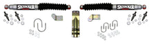 Load image into Gallery viewer, SKY9254.jpg