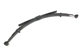 SKYCR55S.jpg