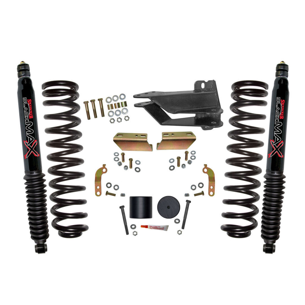SKYF1725VBK-B.jpg