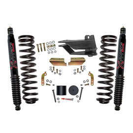 SKYF1725VBK-B.jpg