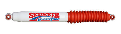 SKYH7030.jpg