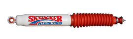 SKYH7055.jpg
