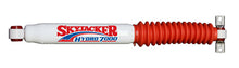 Load image into Gallery viewer, SKYH7086.jpg