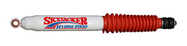 SKYH7091.jpg