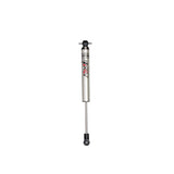 ADX M2.0 Adventur Series Aluminum Monotube Shock