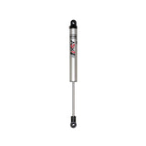 ADX M2.0 Adventur Series Aluminum Monotube Shock