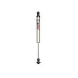 ADX M2.0 Adventur Series Aluminum Monotube Shock