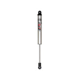 ADX M2.0 Adventur Series Aluminum Monotube Shock