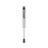 ADX M2.0 Adventur Series Aluminum Monotube Shock