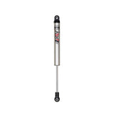 ADX M2.0 Adventur Series Aluminum Monotube Shock