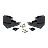 23-   Ford F250 Radius Arm Bracket