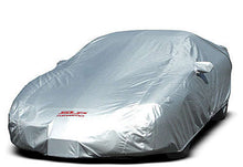 Load image into Gallery viewer, SLP08960.jpg