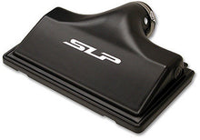 Load image into Gallery viewer, SLP21044.jpg