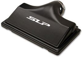 SLP21044.jpg